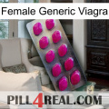 Female Generic Viagra 09